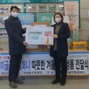 (주)엠케이 이미지