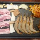 여수해물삼합 차가네2호점 이미지