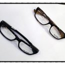 꾸오레안경 이미지