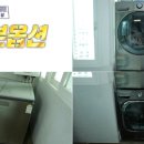면목동-168 네이버블로그
