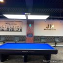 CJ당구장 이미지