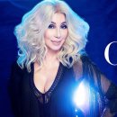 셰어 히트곡 (Cher Greatest Hits | The Best Songs of Cher Playlist | Believe, Str 이미지