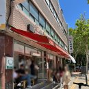 그래도 국수 | 수원 인계동 맛집 미사리밀빛초계국수 수원연다라점 방문 솔직후기/내돈내산