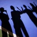 헤브론팜 이미지