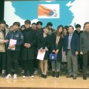 미디어미래연구소 이미지
