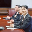 한진철강 | [삼성중공업] 3월 - 조선업 주변 돌아보기