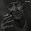 우리요양원 이미지