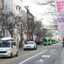 신촌지구 이미지