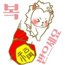 카앤카즈렌트랑리스랑 네이버블로그