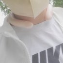 윙메디칼 이미지