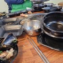 골목돼지 이미지