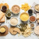 메소드짐 이미지