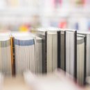 아름다운우리학원 이미지