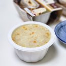 지에스25 처인삼계점 | 편의점죽 레토르트 죽 추천! 본죽 보양삼계죽 맛있네요