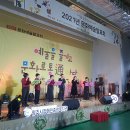 문화복지관 이미지