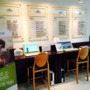 의정부치과의원 이미지