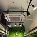 용산-현장-75 이미지