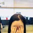 상계동주유소 이미지