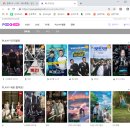 오즈피씨카페리저브 강남점 | 강남역 놀거리 시간보내기 딱 좋았어요