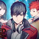 주식회사 자연앤푸드 이미지