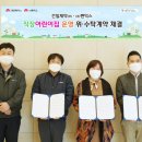 건일제약㈜ 이미지