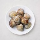 백합 - 양천구 | 백합