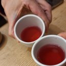 15단지 교차로 | 세종 나성동맛집 성산옥 세종예술의전당점 건강한 맛 어복탕 후기