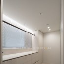 서린세탁 이미지