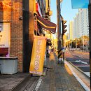 우정한우정육점