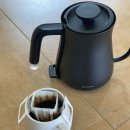 경주풀빌라 스테이태평 이미지