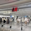 판교 현대백화점 H&amp;M KIDS 키즈코너 방문 후기! (가볼만한 데이트 장소 추천)