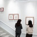 밀양시청 이미지