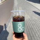 본가마장동축산