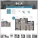 칠성시장 (경명) 이미지