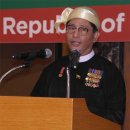 (주)씨엠에스코리아 이미지