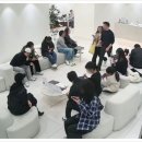 세종스노우의원 네이버블로그