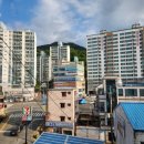 청년헬스 동읍 이미지