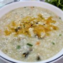 뾰족산 펜션 이미지