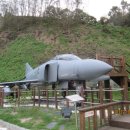 보현주