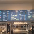 카페푸른초장 이미지