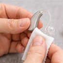 시나브로보청기 네이버블로그