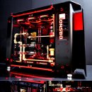 골드PC 이미지