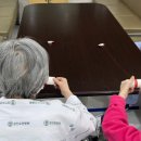 상인요양병원 이미지