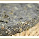 금    병 이미지