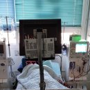 동해금강요양병원 | 강원도 동해시 동해금강요양병원 인공신장실 병상 TV에 IPTV 셋톱박스 용 유선리모컨 구축 사례 I