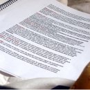 세이브포인트 이미지