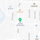 문현제1동행정복지센터 이미지