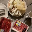 백설공주 팬션 이미지