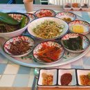 인덕원세겹살 이미지