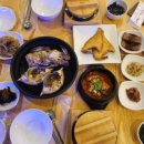 풍년미가 이미지